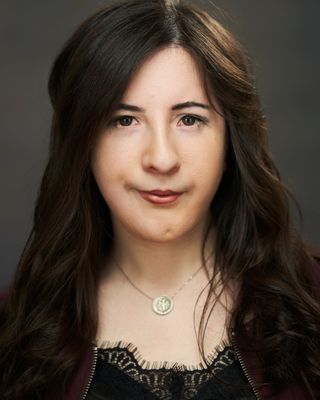 Photo of Dr. Batya Weinstein, Psychologist, PsyD