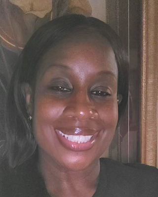 Photo of Frieda R Omezi, Clinical Social Work/Therapist, LCSW