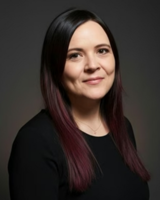 Photo of Ashley Brinkman, Licensed Professional Clinical Counselor, 4730