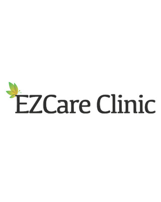 Photo of Ezcare Clinic, Treatment Center in 94102, CA