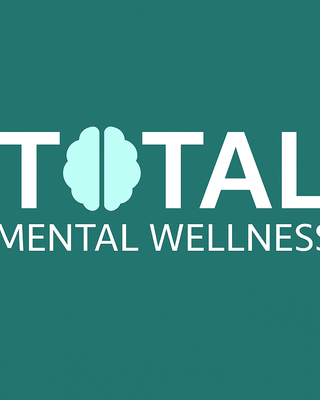 Photo of Jami Dickson - Total Mental Wellness, Psychiatric Nurse Practitioner, APRN, MSN, PMHNP