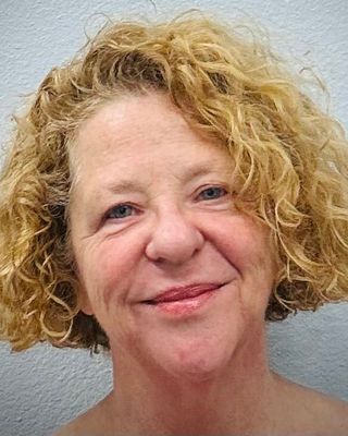 Photo of Georgena Dopyera, Pre-Licensed Professional, Reg, SW, Intern