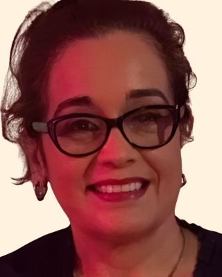 Photo of Carmen Alvira, Counselor, MA, LMHC