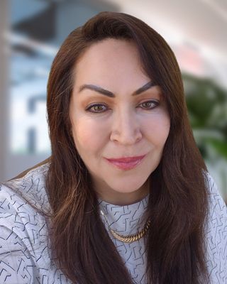 Photo of DeAnna Lee Bereza, Clinical Social Work/Therapist, LCSW, MSW, BSW