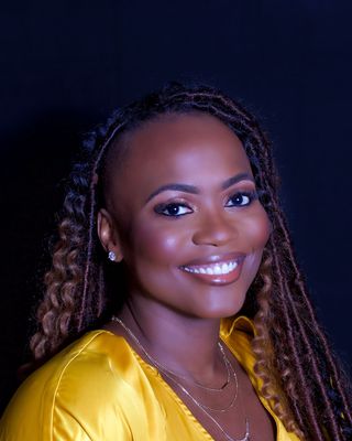 Photo of Joane Davis, Licensed Professional Counselor, MA, LPC-S, RPT-S, CCTP