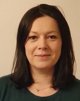 Photo of Jenny Marshall, Psychologist in Hartlepool, England