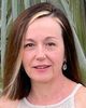 Charleen Feeney