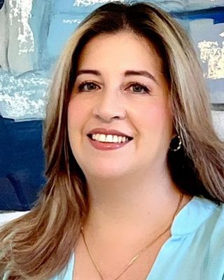 Photo of Maria B. Cordero, Counselor in 33322, FL