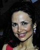 Jeanette Holland