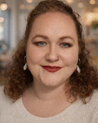 Photo of Tarra Betcher, Pre-Licensed Professional, SWLC, MSW