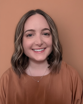 Photo of Cortnee Jo Schraer, Licensed Professional Counselor, MS, LPC, RPT