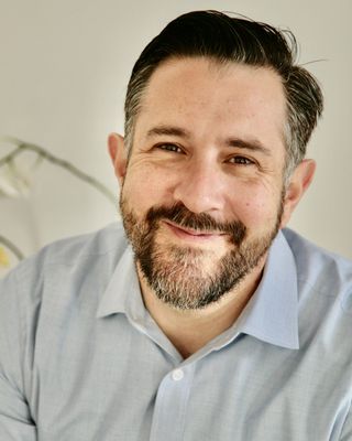 Photo of Boulder Neuropsychological Services, Psychologist in Longmont, CO