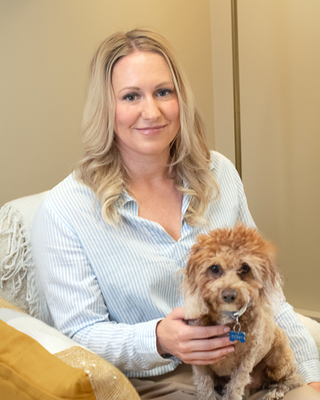 Photo of Daisy Maria Kinder - Limestone Coast Counselling, Counsellor, MA, ACA-L2