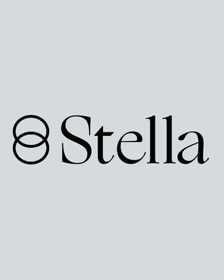 Photo of Emily Bullock - Stella Mental Health - Woods Cross & Provo Therapy, Treatment Center