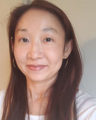 Photo of Kaoru (Kay) Pasache, Marriage & Family Therapist Associate