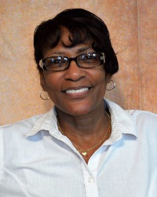 Photo of Adrienne D Brown, Clinical Social Work/Therapist in Indianapolis, IN