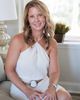 JaxBch Counseling