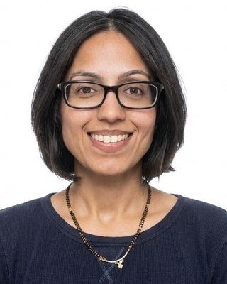 Photo of Neha Shah, Psychiatrist, DO