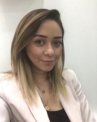 Photo of Sahin Consultancy, Counsellor in N22, England