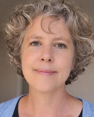 Photo of Amity Heyborne, Pre-Licensed Professional