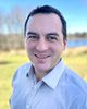 Dr. Steven Charpentier