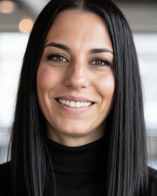 Photo of Jessica Costantino, Clinical Social Work/Therapist, LSW