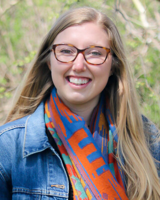 Photo of Katie Schieffer, LMSW, Clinical Social Work/Therapist in Waterloo