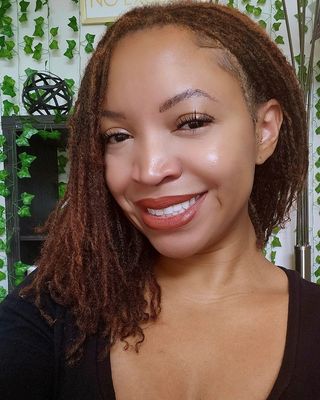 Photo of Deauna A Froneberger, Drug & Alcohol Counselor in West Sugar Creek, Charlotte, NC