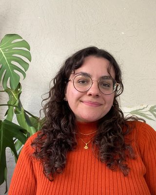 Photo of Annie Kaye Ficarra, Counselor, LMHC
