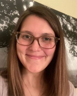 Photo of Chandra Brandt, Licensed Professional Counselor in Pleasanton, TX