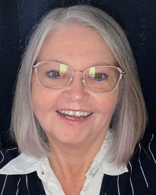 Photo of Pamela Wise, Counselor in Castle Rock, CO