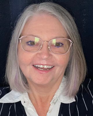 Photo of Pamela Wise, MS,  LPC, CPC, Counselor