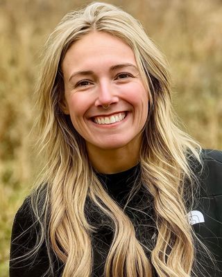 Photo of Eilis Fagan, Clinical Social Work/Therapist, MA, LCSW