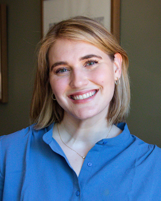 Photo of Kim Jaso, Counselor, LMHC