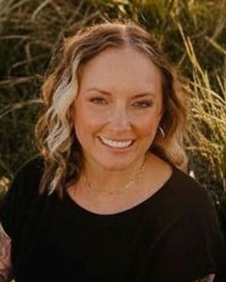 Photo of Christina Vickers, Pre-Licensed Professional, LMHCA