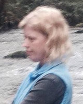 Photo of Kristine Nutt, Clinical Social Work/Therapist, LCSW