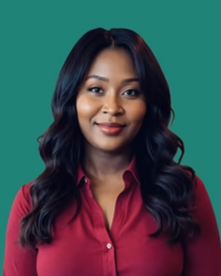 Photo of Loretta Woods, Clinical Social Work/Therapist, LCSW