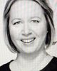 Fi Smith