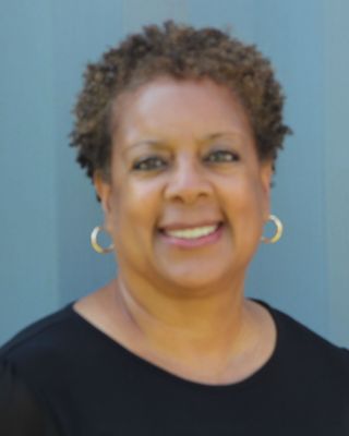Photo of Yolanda Lowery, Licensed Professional Counselor, MA, LPC-S