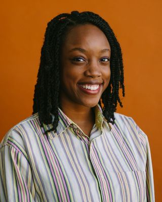 Photo of Dana Pittman, Clinical Social Work/Therapist, LMSW-C