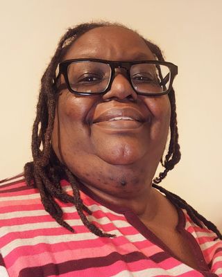 Photo of Janice M. Blocker, Licensed Clinical Mental Health Counselor in Conover, NC