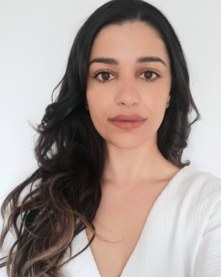 Photo of Yasmin Donaldson, Psychotherapist in Orpington, England
