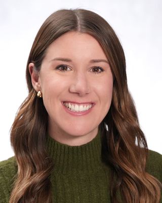 Photo of Jennifer King, Psychologist, PhD