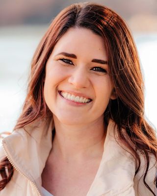 Photo of Samantha Lords, Pre-Licensed Professional