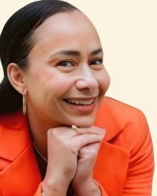 Photo of Angela Woolridge, Licensed Professional Counselor, MS, LPC