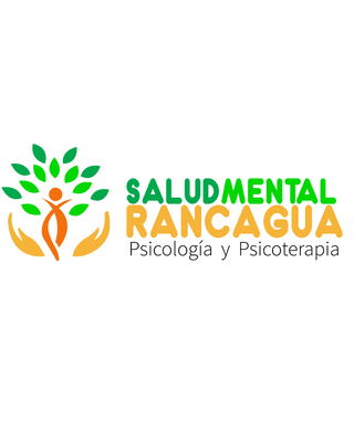 Foto de Luis Reyes Milanca - Salud Mental Rancagua - Psicología y Psicoterapia, Psicoterapeuta