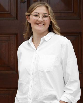 Photo of Victoria Rose Dietz, Clinical Social Work/Therapist, APSW