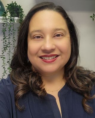 Photo of Karina Saldaña - Saldaña's Counseling Services, PLLC, MS, LPC, Licensed Professional Counselor