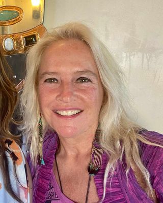 Photo of Rachel Stix Neill - Stix Counseling Service, Counselor, LPCC