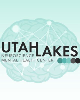 Photo of Utah Lakes Neuroscience Mental Health Center in Provo, UT